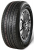 215/60R17 96H Sonix Primemarch H/T 79