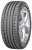 275/35R19 100Y GoodYear Eagle F1 Asymmetric 3 275/35R19 100Y GoodYear Eagle F1 Asymmetric 3