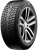 205/60R16 96T Hankook WinteR i*cept IZ3 W636 205/60R16 96T Hankook WinteR i*cept IZ3 W636