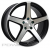 PDW C-Spec2 8x18 5*108 Et:33 Dia:60,1 M/U4B PDW C-Spec2 8x18 5*108 Et:33 Dia:60,1 M/U4B