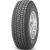 225/65R17 102H Roadstone Winguard SUV 225/65R17 102H Roadstone Winguard SUV