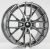 Megami MGM-28 5,5x14 4*100 Et:35 Dia:67,1 gmf Megami MGM-28 5,5x14 4*100 Et:35 Dia:67,1 gmf