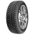 225/50R17 98T Antares Grip 60 Ice 225/50R17 98T Antares Grip 60 Ice