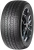 275/40R20 106V WindForce Snowblazer UHP