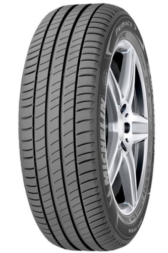 225/55R18 98V Michelin Primacy 3 225/55R18 98V Michelin Primacy 3