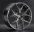 LS Forged FG14 8x18 5*112 Et:38 Dia:66,6 MGM LS Forged FG14 8x18 5*112 Et:38 Dia:66,6 MGM