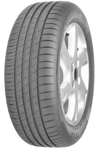 225/50R17 94W GoodYear Efficientgrip Performance MOE RunFlat 225/50R17 94W GoodYear Efficientgrip Performance MOE RunFlat