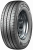 215/70R16 108/106T Marshal KC53