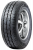 215/65R15 104/102R Hifly Win-Transit 215/65R15 104/102R Hifly Win-Transit