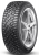 285/50R20 116T Pace Antarctica Sport 285/50R20 116T Pace Antarctica Sport