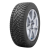225/60R17 103T Nitto Therma Spike 225/60R17 103T Nitto Therma Spike