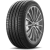 285/45R19 111W Michelin Latitude Sport 3 RunFlat 285/45R19 111W Michelin Latitude Sport 3 RunFlat