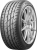 215/45R18 93W Bridgestone Potenza Adrenalin RE004 215/45R18 93W Bridgestone Potenza Adrenalin RE004