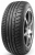 225/45R18 95H Leao Winter Defender UHP 225/45R18 95H Leao Winter Defender UHP