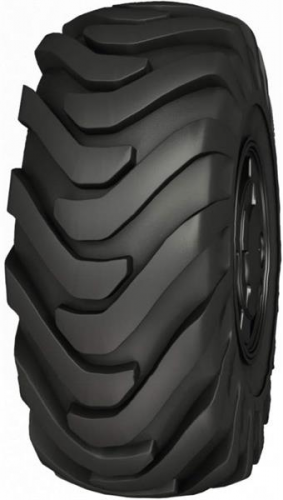 23.5-25 177B 20 Nortec ER-106 TT