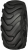 23.5-25 177B 20 Nortec ER-106 TT