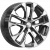 Скад Атакор 7x17 5*108 Et:33 Dia:60,1 алмаз Скад Атакор 7x17 5*108 Et:33 Dia:60,1 алмаз