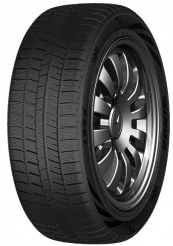 235/55R18 100H Boto BS68