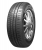 165/65R13 77T Sailun ATREZZO ECO 165/65R13 77T Sailun ATREZZO ECO