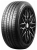 255/50R19 107V Linglong Sport Master E 255/50R19 107V Linglong Sport Master E