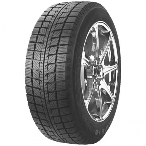 215/65R16 98T Westlake SW-618
