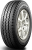 195/75R16 107/105R Triangle TR652 195/75R16 107/105R Triangle TR652