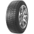 215/65R16 98T Westlake SW-618