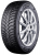 255/40R19 100T Bridgestone Blizzak Spike 3 255/40R19 100T Bridgestone Blizzak Spike 3
