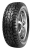 265/65R17 112T Sunfull MONT-PRO AT782 265/65R17 112T Sunfull MONT-PRO AT782