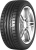 275/35R20 102Y Bridgestone Potenza S001 RunFlat