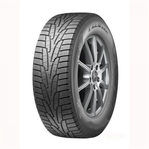 185/65R15 92R Marshal KW31 185/65R15 92R Marshal KW31