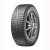 185/65R15 92R Marshal KW31 185/65R15 92R Marshal KW31