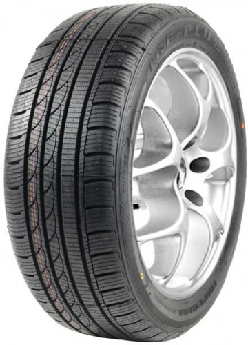 205/55R17 95V Imperial SNOWDRAGON3 ICE-PLUS S210