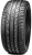 305/40R22 114V Imperial F110 305/40R22 114V Imperial F110