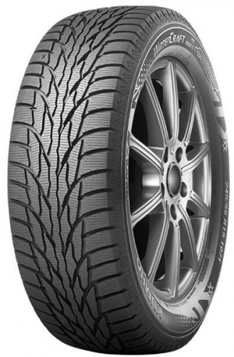 235/55R18 104T Marshal WS51 235/55R18 104T Marshal WS51