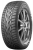235/55R18 104T Marshal WS51 235/55R18 104T Marshal WS51