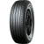 265/55R19 109V Yokohama Advan V61G 265/55R19 109V Yokohama Advan V61G