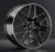 LS Forged FG43 11x21 5*112 Et:42 Dia:66,6 mbl LS Forged FG43 11x21 5*112 Et:42 Dia:66,6 mbl