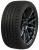 265/65R17 112T Roador Amaro 777 265/65R17 112T Roador Amaro 777
