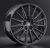 LS wheels FlowForming RC93 8x20 5*108 Et:38 Dia:65,1 bk LS wheels FlowForming RC93 8x20 5*108 Et:38 Dia:65,1 bk