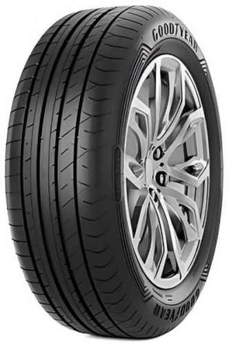 235/55R17 103Y GoodYear Eagle Sport 2 UHP 235/55R17 103Y GoodYear Eagle Sport 2 UHP