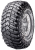 31/11,5-15 110K Maxxis M8080 31/11,5-15 110K Maxxis M8080