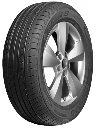 185/65R14 86H Bars UZ200 185/65R14 86H Bars UZ200