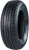 205/55R15 88V Roadmarch PRIMESTAR 66 205/55R15 88V Roadmarch PRIMESTAR 66