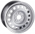 Eurodisk 15001 6x15 4*100 Et:50 Dia:60,1 S Eurodisk 15001 6x15 4*100 Et:50 Dia:60,1 S