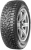 235/45R18 98T Bridgestone Blizzak SPIKE-02 235/45R18 98T Bridgestone Blizzak SPIKE-02