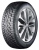 295/40R21 111T Continental IceContact 2 SUV 295/40R21 111T Continental IceContact 2 SUV