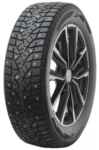 205/60R16 92T Gislaved SpikeControl 205/60R16 92T Gislaved SpikeControl