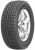 225/65R17 102T Westlake SW606 225/65R17 102T Westlake SW606