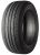 275/50R21 113V Bearway BW118 275/50R21 113V Bearway BW118